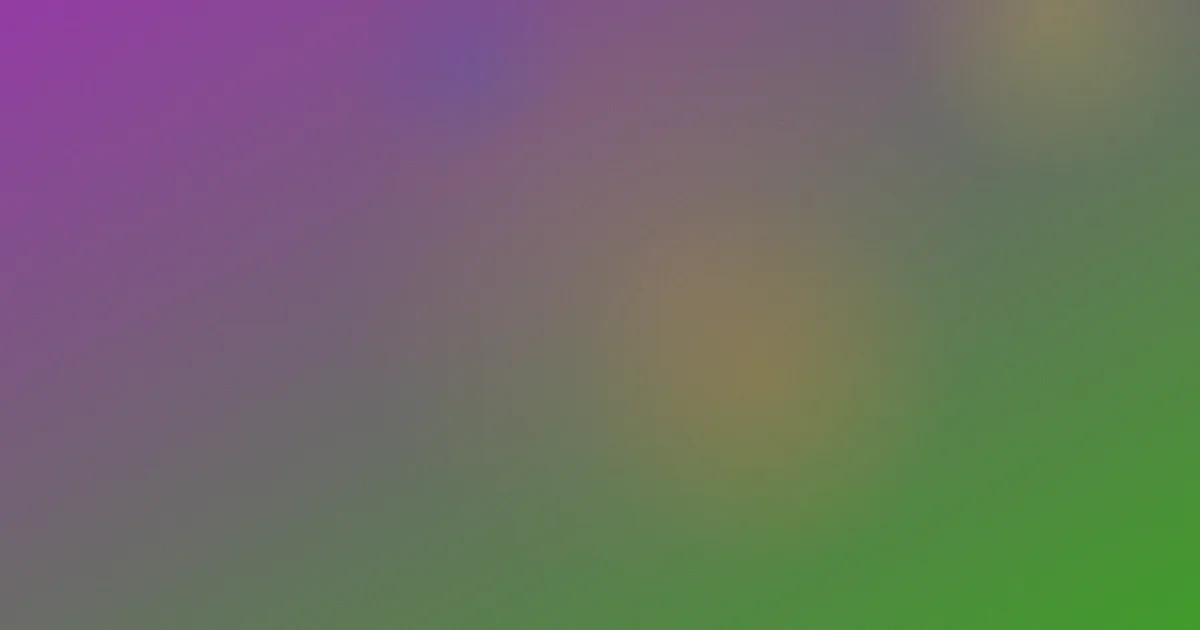 女人的乳房是什么？一篇讲透