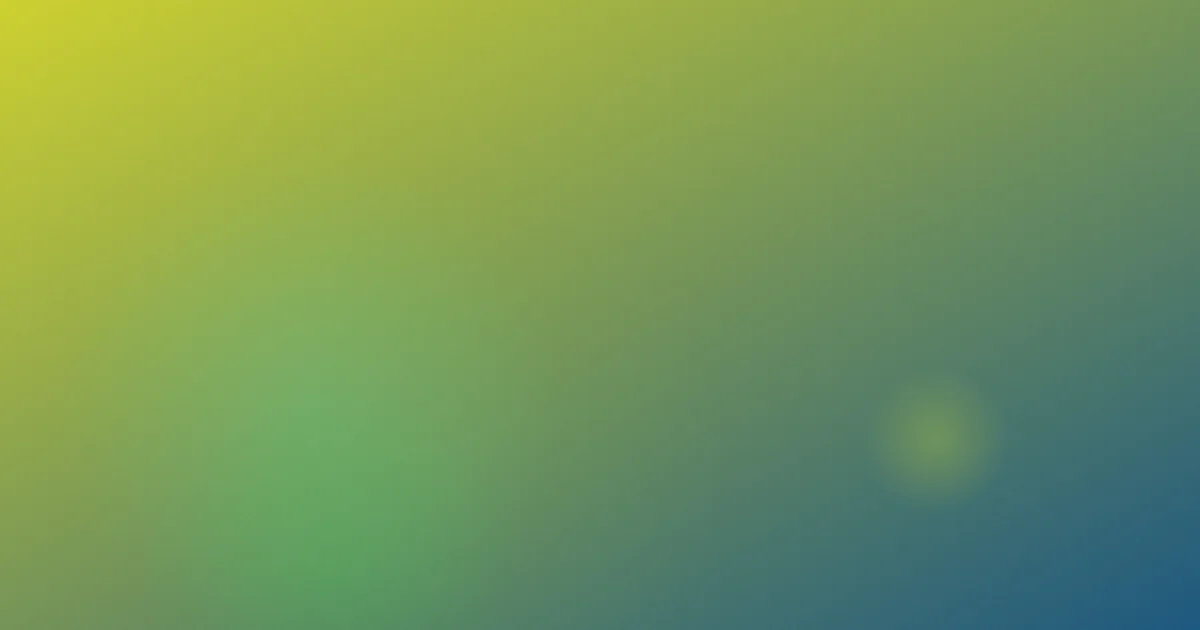 谢欣避坑：别把现代舞看窄了